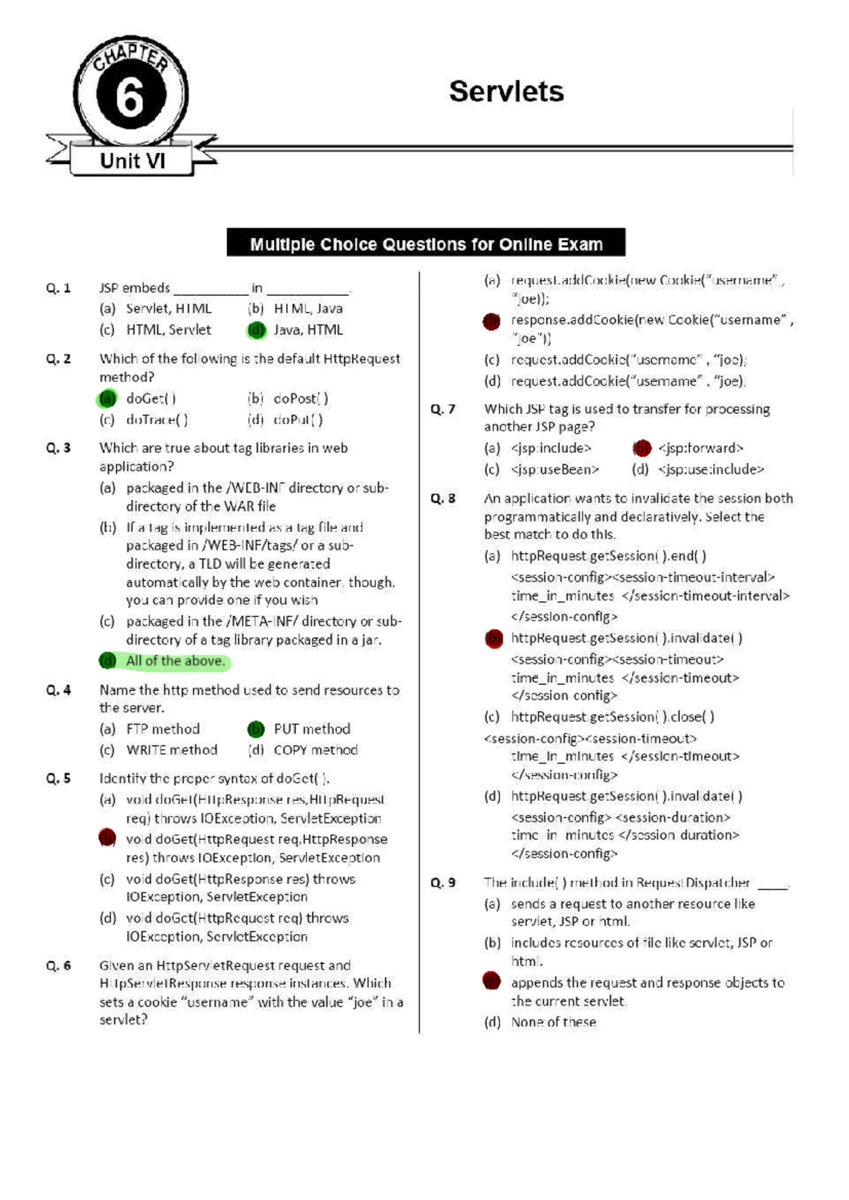 How to Write Good Test Cases - How to Write Good Test Cases? Writing ...