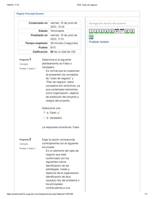 Solved Cual De Los Siguientes Elementos No Es Una Actividad Para El Administraci N De