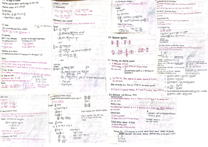 CS2106 Final Exam Question Guide: Memory & Process Management Concepts ...