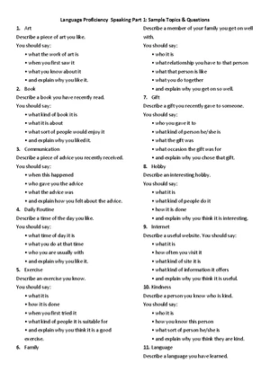 OMA Suomi 1: Suomea Aikuisille - Study Notes and Resources