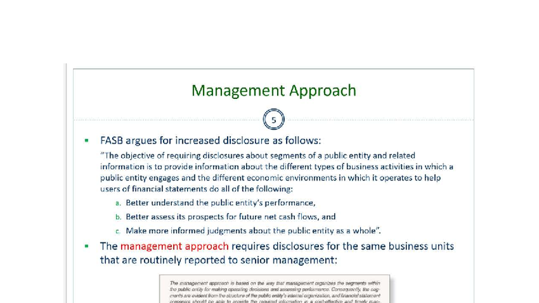 Document Analysis and Evaluation Methods for Course Code XYZ123 - Studocu