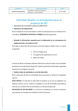 Boletin Estad Sticas Vitales Junio Republica De Colombia