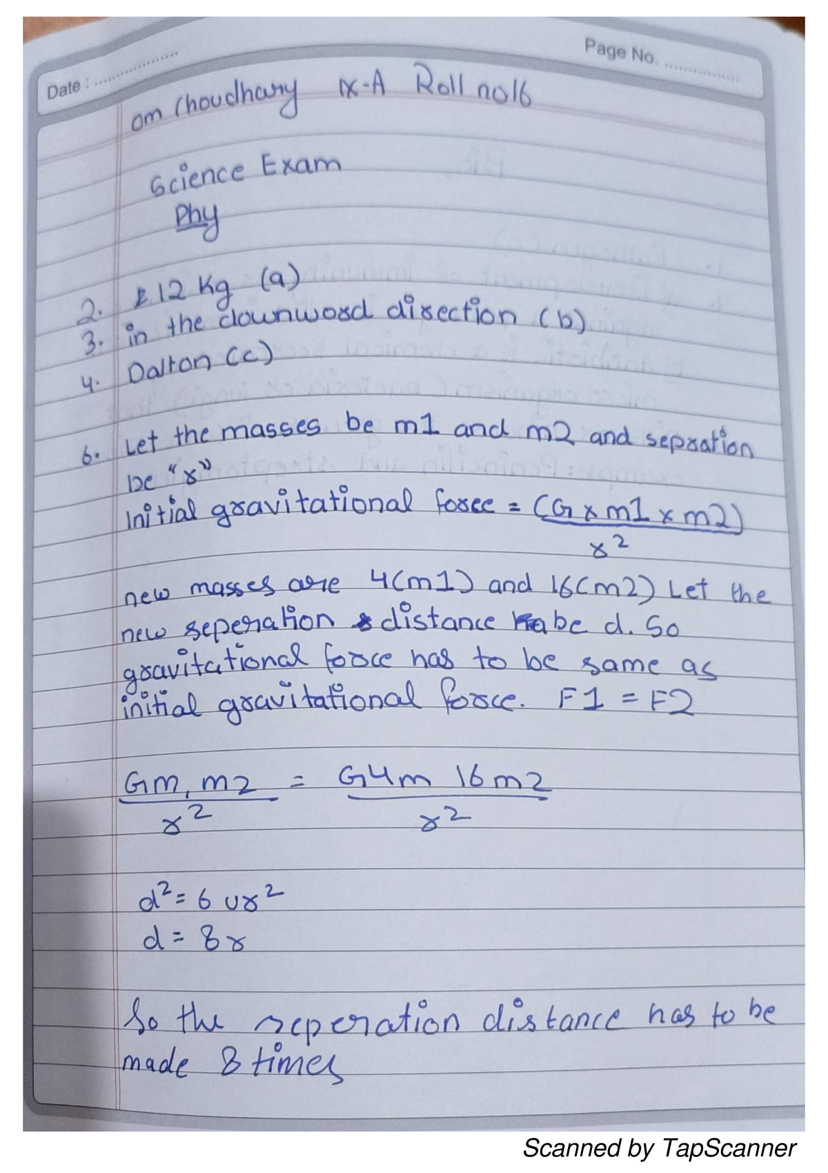 Science OM - itbhbb bbh hhv jhgjghgygytdrgfyfgyujyg ytu ghfhh gvu hgc y ...