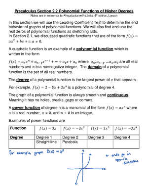 [Solved] Finding Arc Length A circle has a radius of 4 inches Find the ...