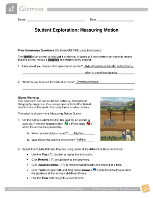 thesis statement example for hunting