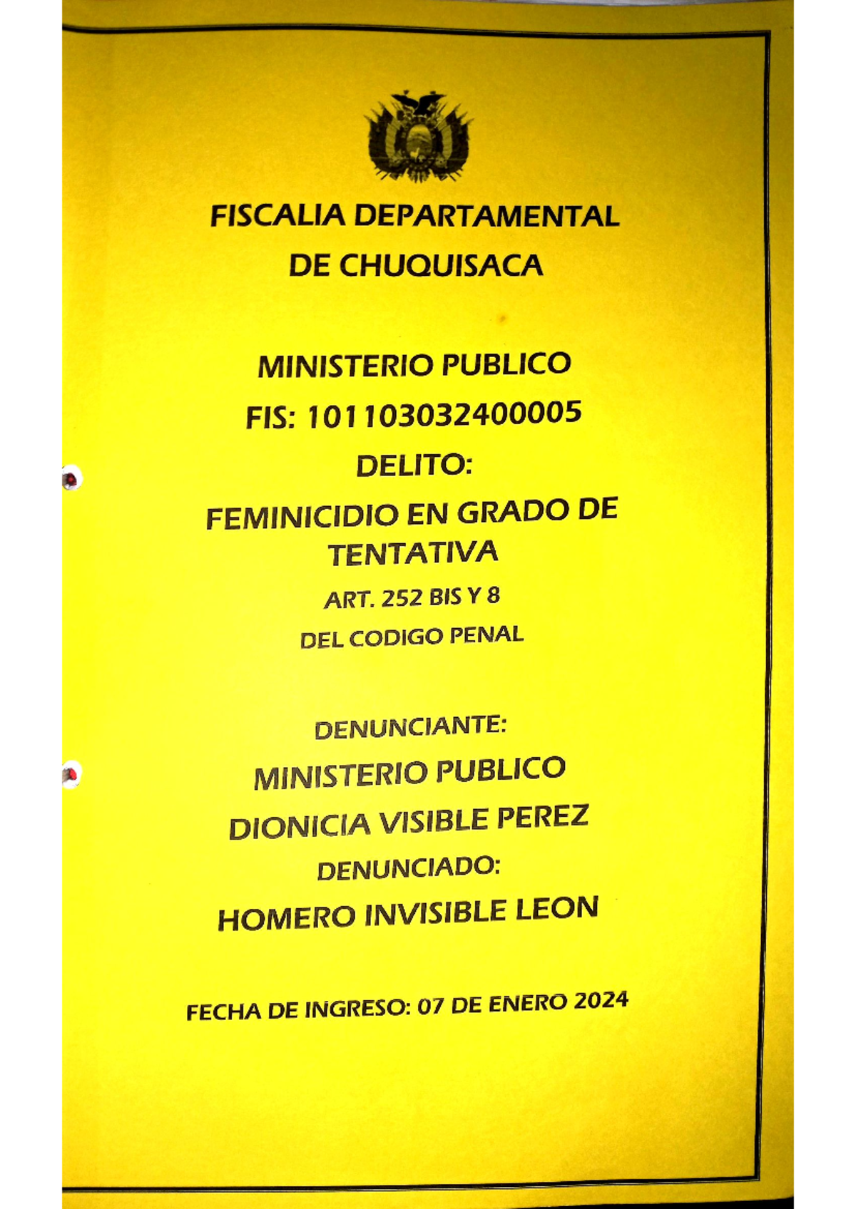 Cuaderno de Investigación: Guía y Metodología de Estudio - Document Preview