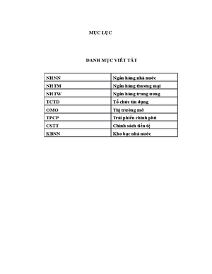 [Solved] 1 Phn tch thun li v kh khn trong hi nhp kinh t quc t ca Vit ...