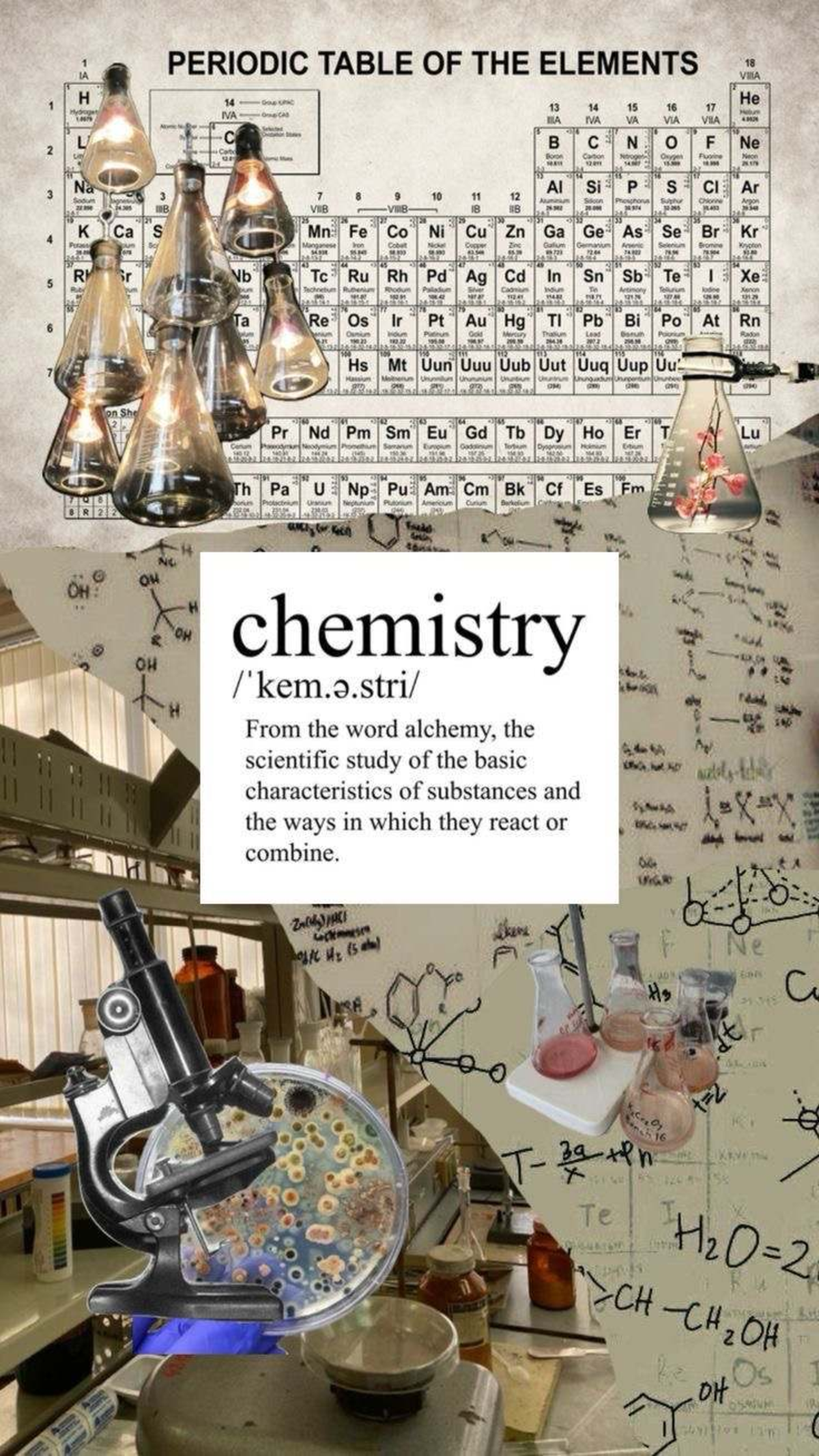 Acid and Bases - Notes for CHEM 101 Final Exam - Studocu