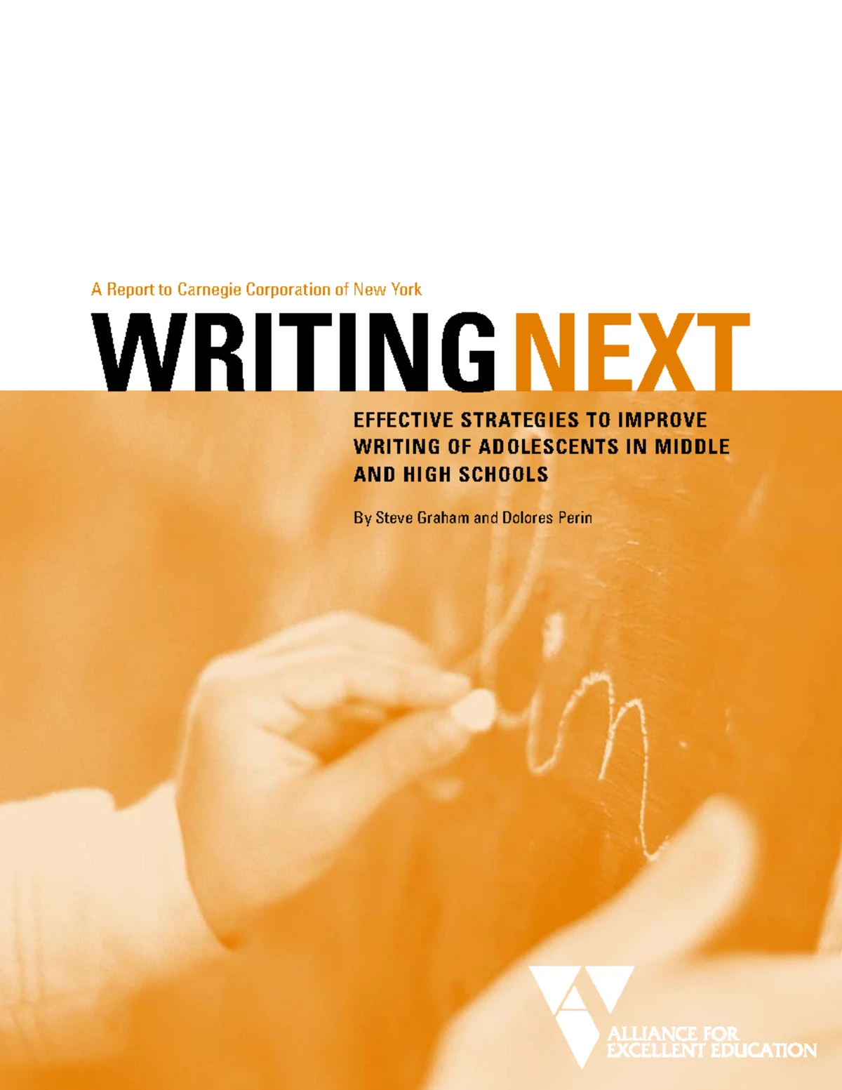 Codemeshing in Academic Writing: Teachable Translanguaging Strategies ...