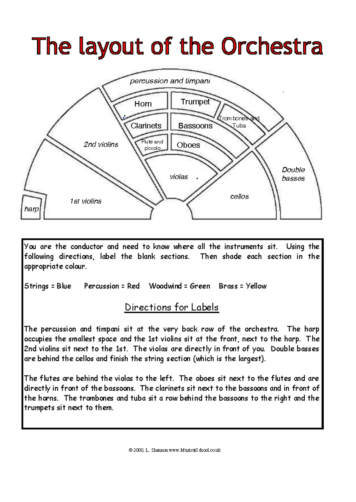 140135029 MUSIC SCHOLARSHIP: Performance Analysis of Bach & Schubert ...