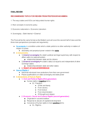 Constructivism Learning Theory & Philosophy of Education visual data 5