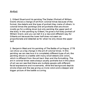 1-6 SOL Prompts school related topics I - Attacking SOL Prompts 1-6 ...