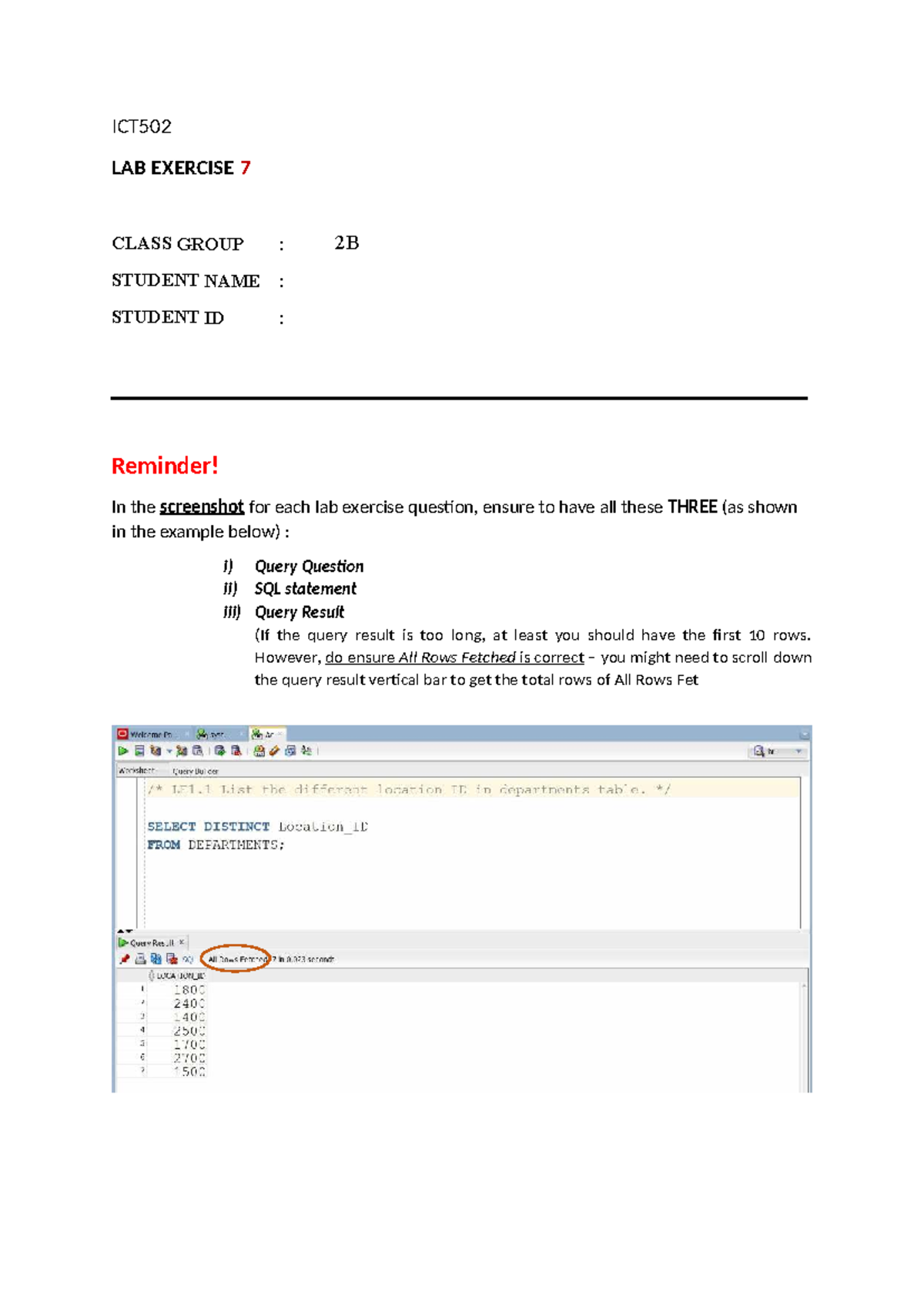 Pentingnya Pengukuran Prestasi SEO melalui Analitik