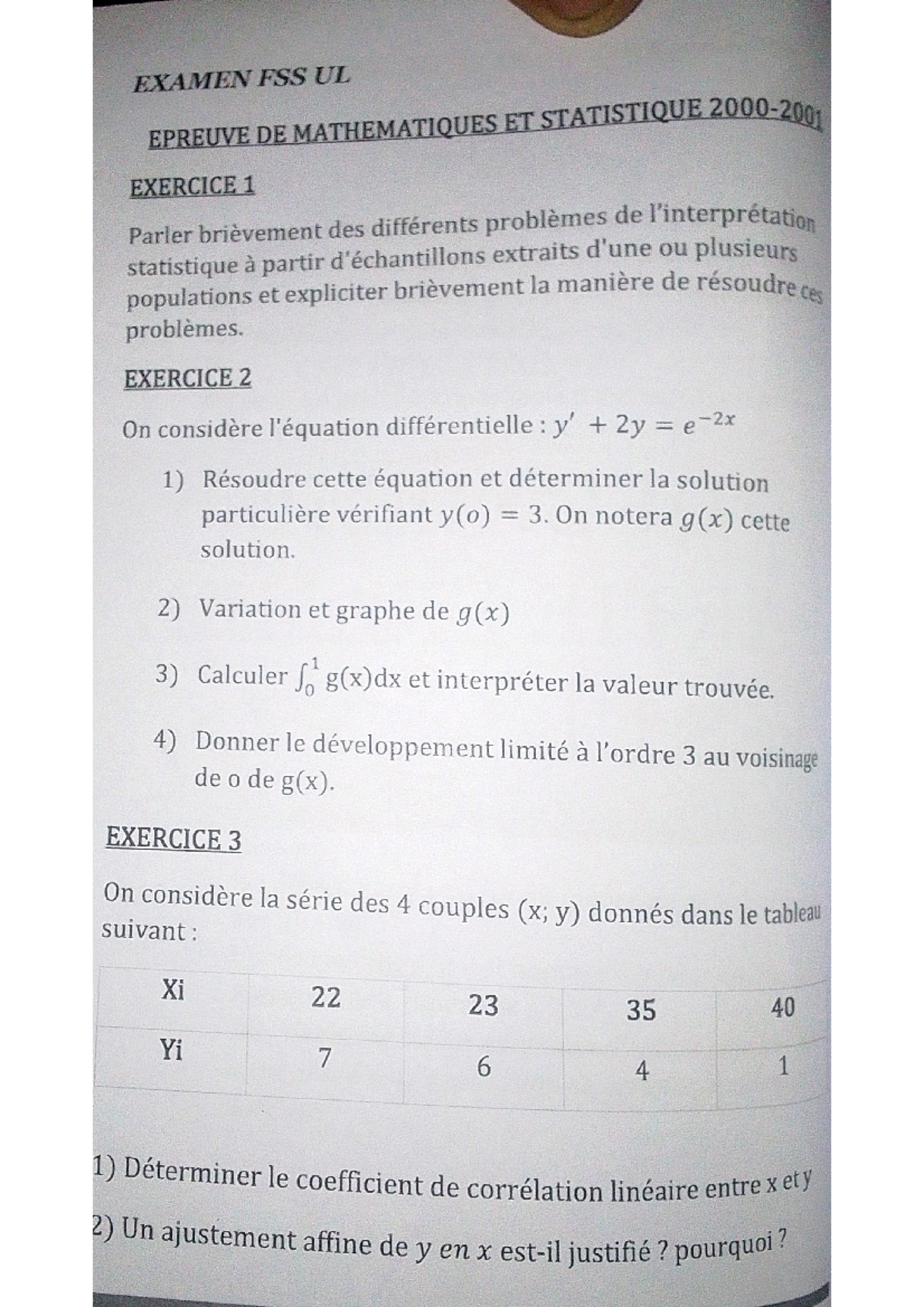 elfbar nachfüll pod läuft aus Exercice Math Suite3 | PDF | Cigarette main image 0
