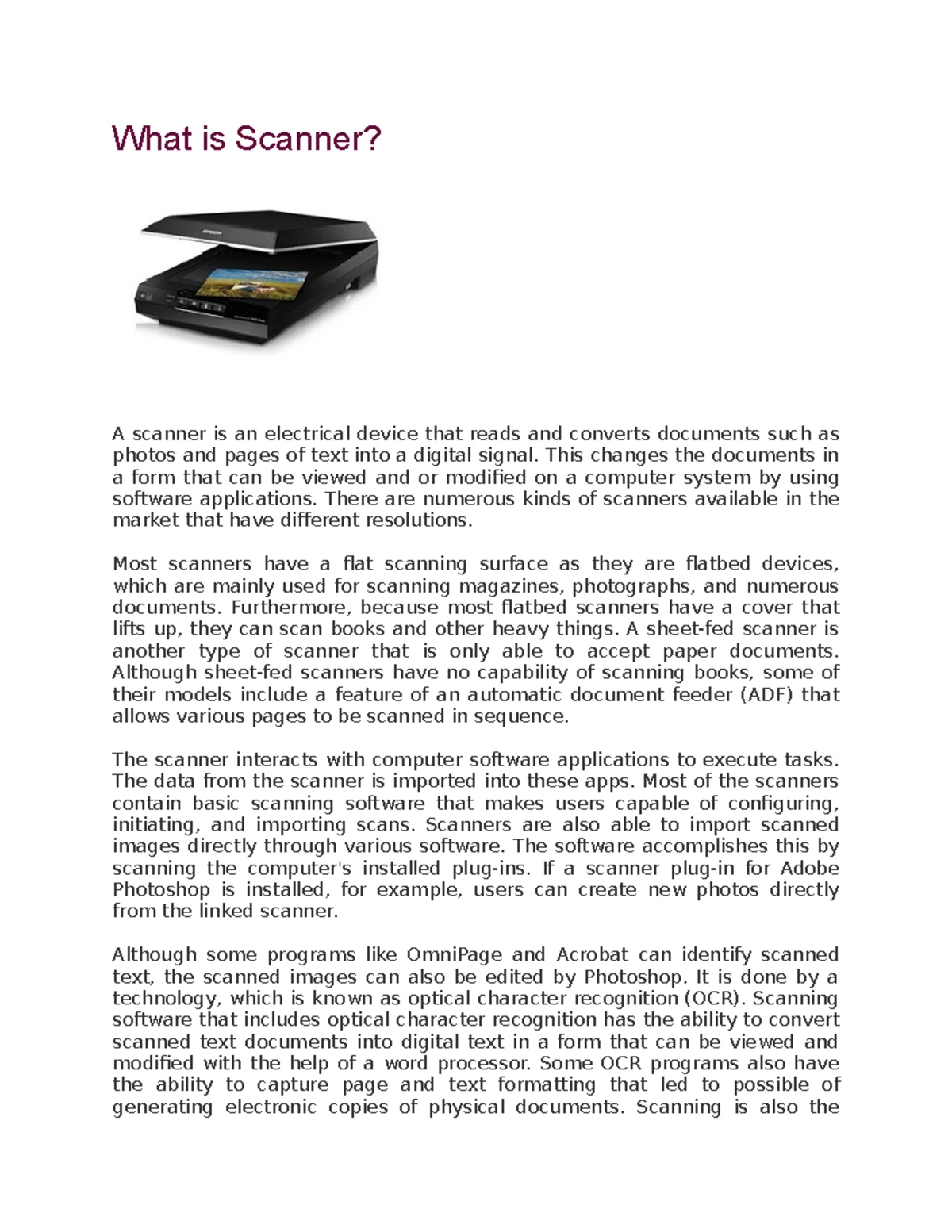 UNIT-2 Cybersecurity & Forensics Overview: Key Concepts & Threats R20 ...
