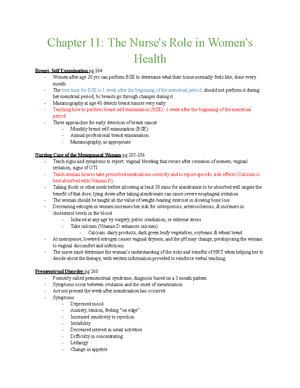 PPH detailed study guide: Understanding postpartum hemorrhage causes ...