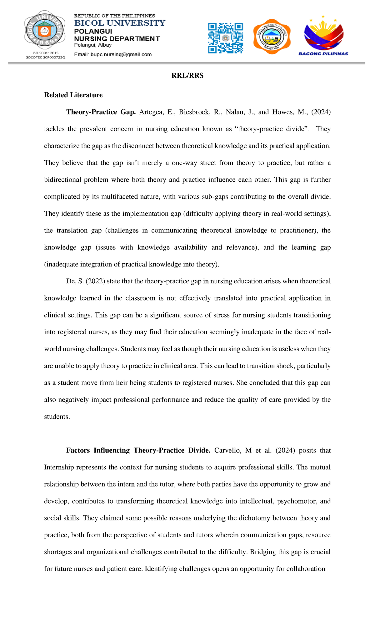Rrlrrs 090350 - All about rrl/RRS in research - RRL/RRS Related ...