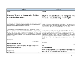 Tibbiy lateks qolqoplarda jinsiy aloqa