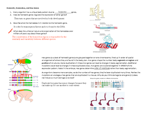HHMI Cancer and Cell Cycle - BioInteractive Published February 2016 ...
