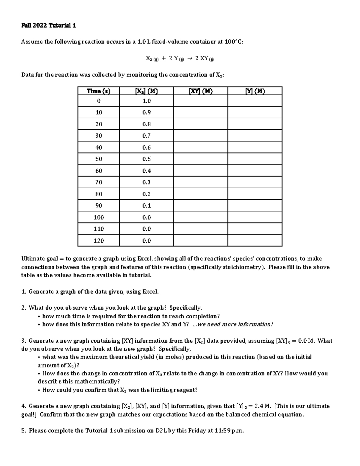 Four Square Ball Rules