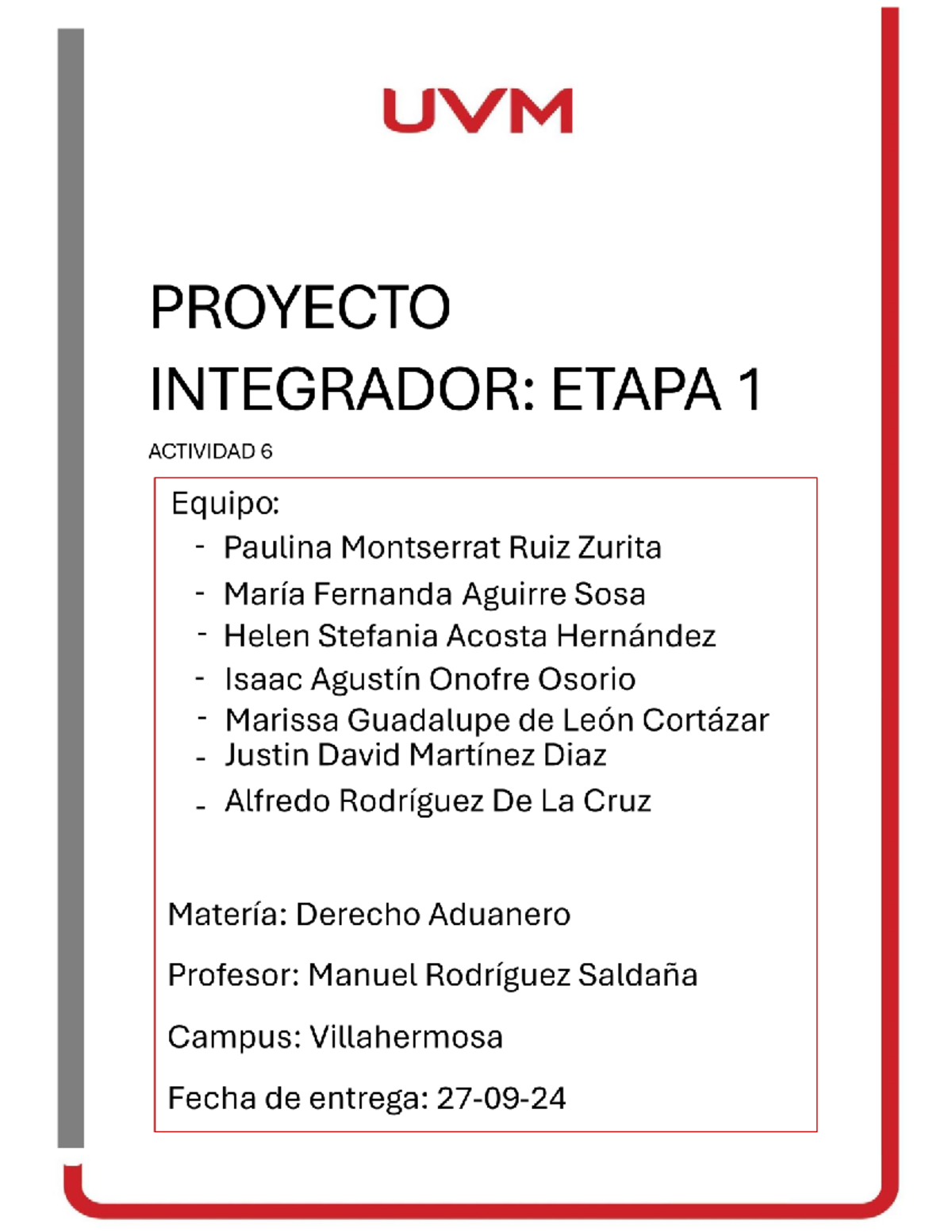 A6 JDMD - Análisis de Importación de Teléfonos Inteligentes desde China ...