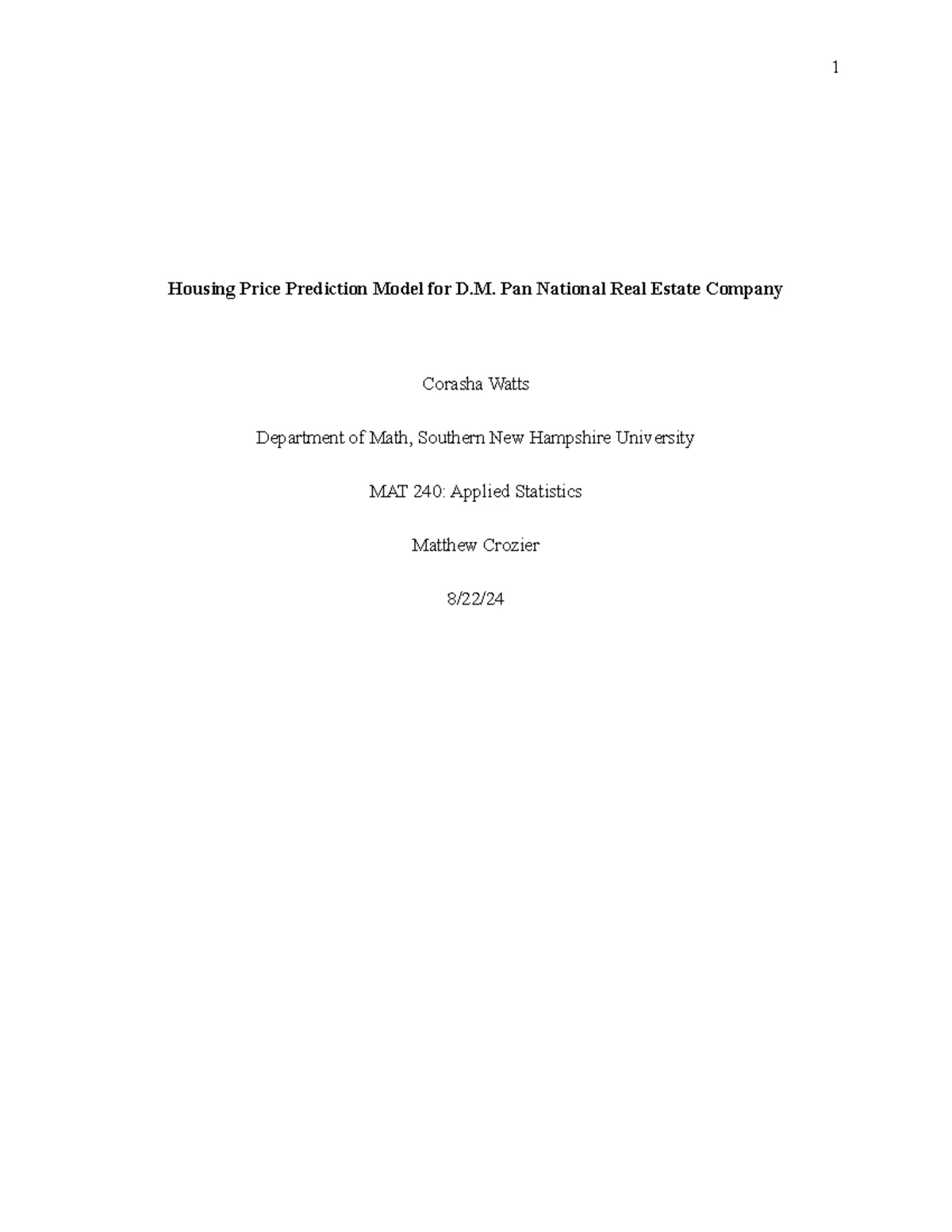 PSY 315 Module Four Clinical Intake Assignment Worksheet - Studocu