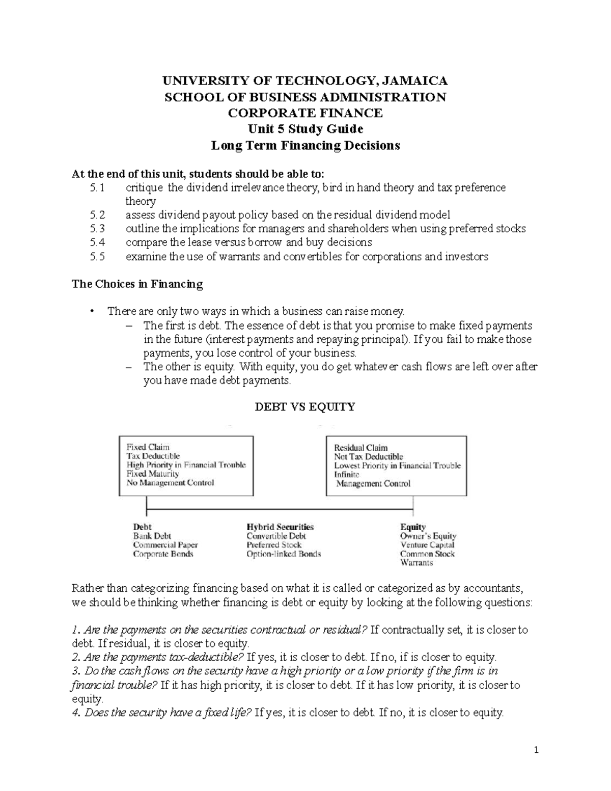OSCS Financial Corporation: Your Comprehensive Finance Guide