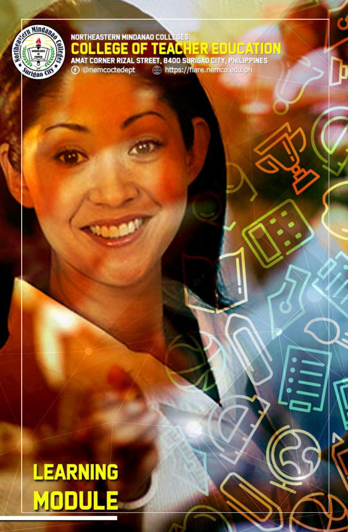 T1 Module 3: Learning Outcomes - Sources & Characteristics Overview ...