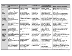 Heparin+Math+Calculations+and+ Answers+%281%29 - Heparin Math ...