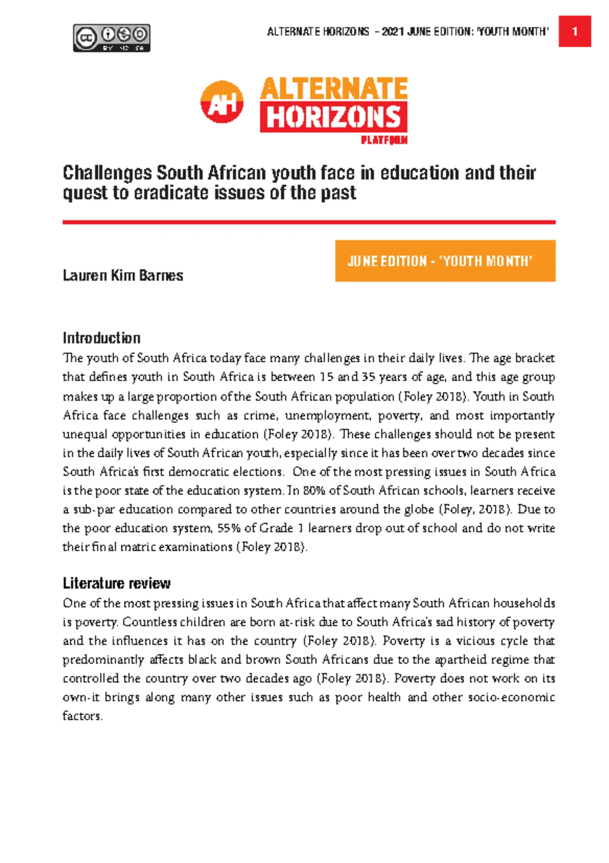 gr-11-afr-eat-gedigte-werkblad-2-ek-het-n-huisie-aan-die-rand-analise