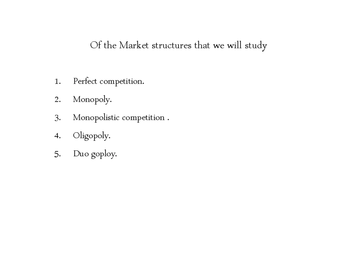 Ch 4 Worksheet: Consumer & Producer Surplus Analysis - Studocu