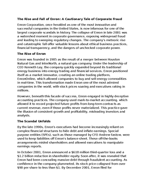 CSEC Physics Paper 01 General Proficiency Exam January 2024 - Studocu