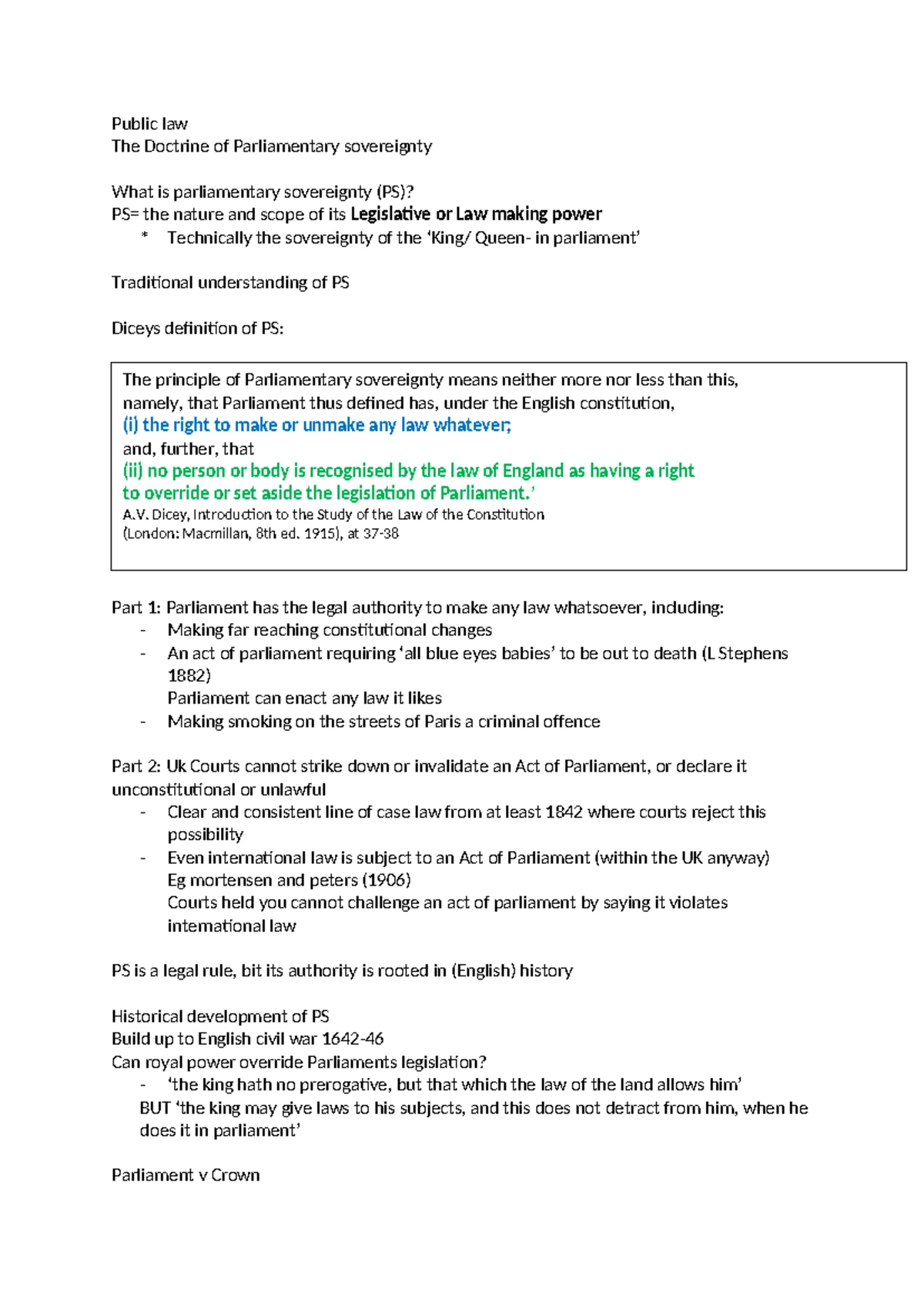 cigarettes abbreviation Safety Reporting Portal Stop to smoke, quit and