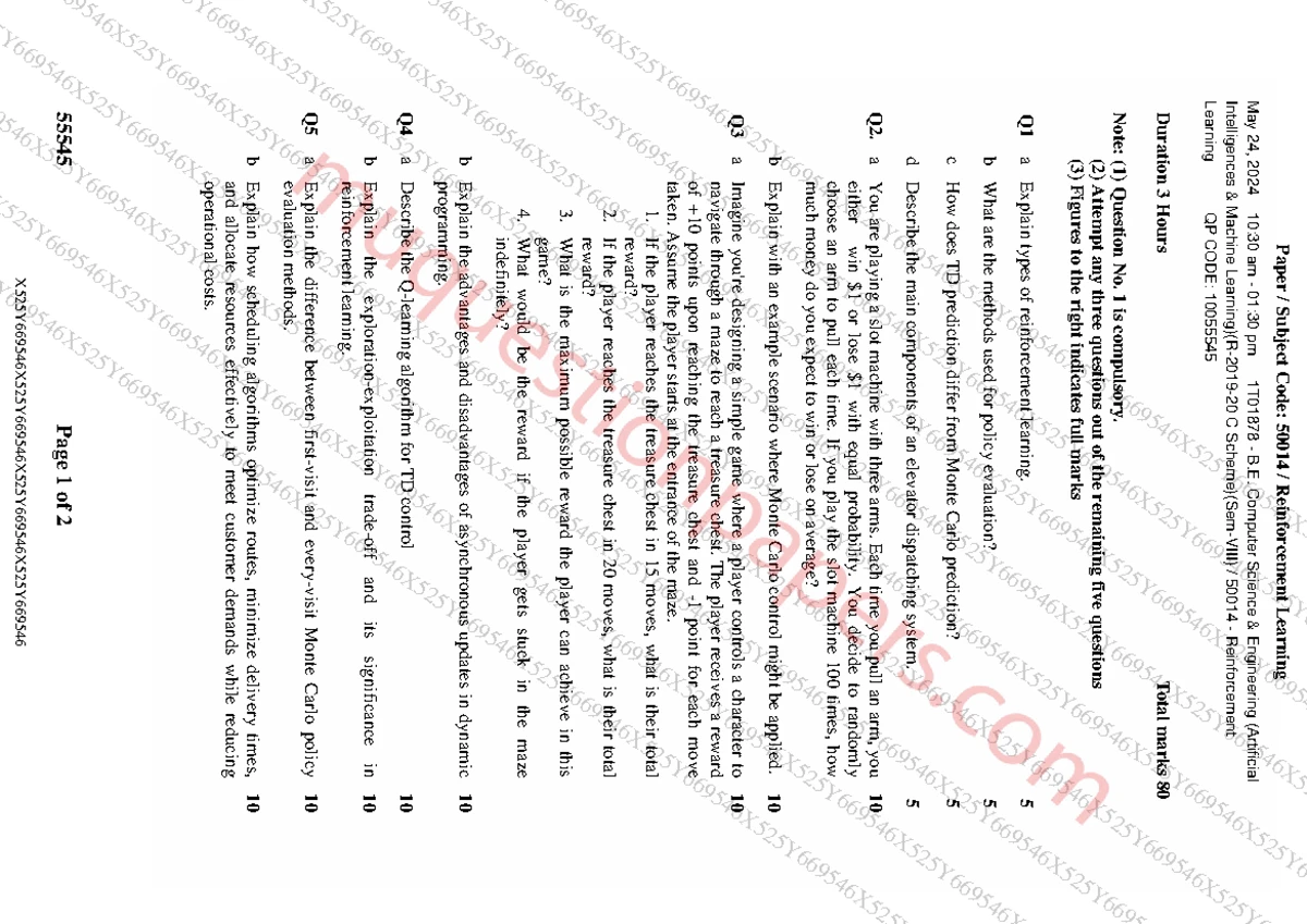 RL Assignment 2-1: Dynamic programming and Monte Carlo methods in ...