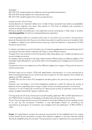 LCA Notes: Life Cycle Thinking and Environmental Impact Assessment ...