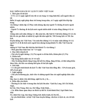 [Solved] Anh ch hy nu v phn tch cc yu t ng lc tm l v mi quan h ca cc yu ...