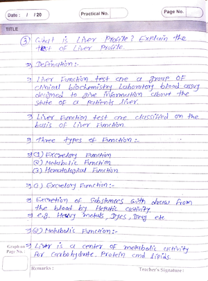 Valued Living Questionnaire - Revised date (4 October 2006) 105 Valued ...