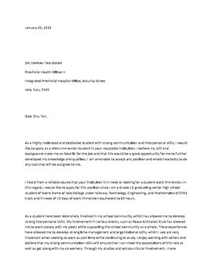 Pre-calculus-written-report - WRITTEN REPORT IN PRE-CALCULUS Submitted ...