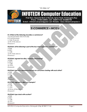 Stationary Management System Synopsis SU - Stationary Management System ...