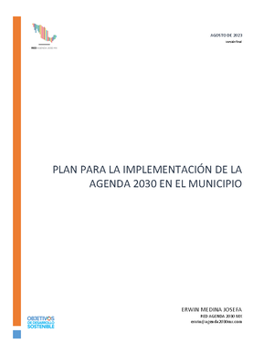 Solved Cul Es La Forma Asociativa Que Requiere La Interaccin Gobierno Y Asuntos Publicos