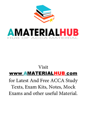 MA2 Mock Exam 2 Solutions and Key Insights - Studocu