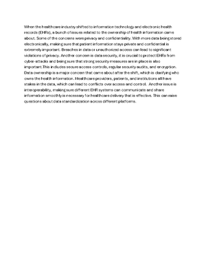 Computer assisted coding - The process of CAC begins with clinical ...