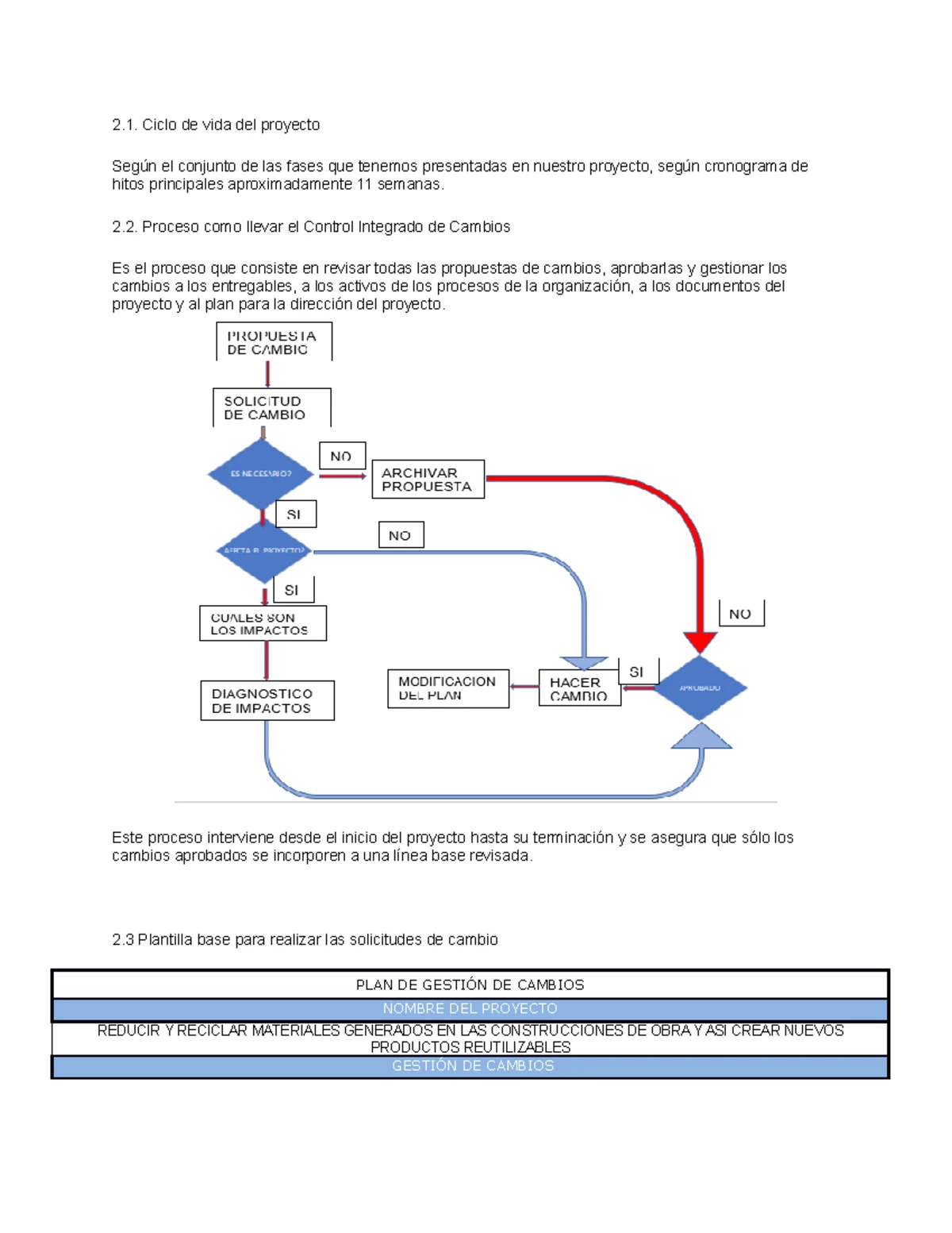 Fases del Proceso de Tratamiento de Agua: Diseño y Control de Sistemas ...