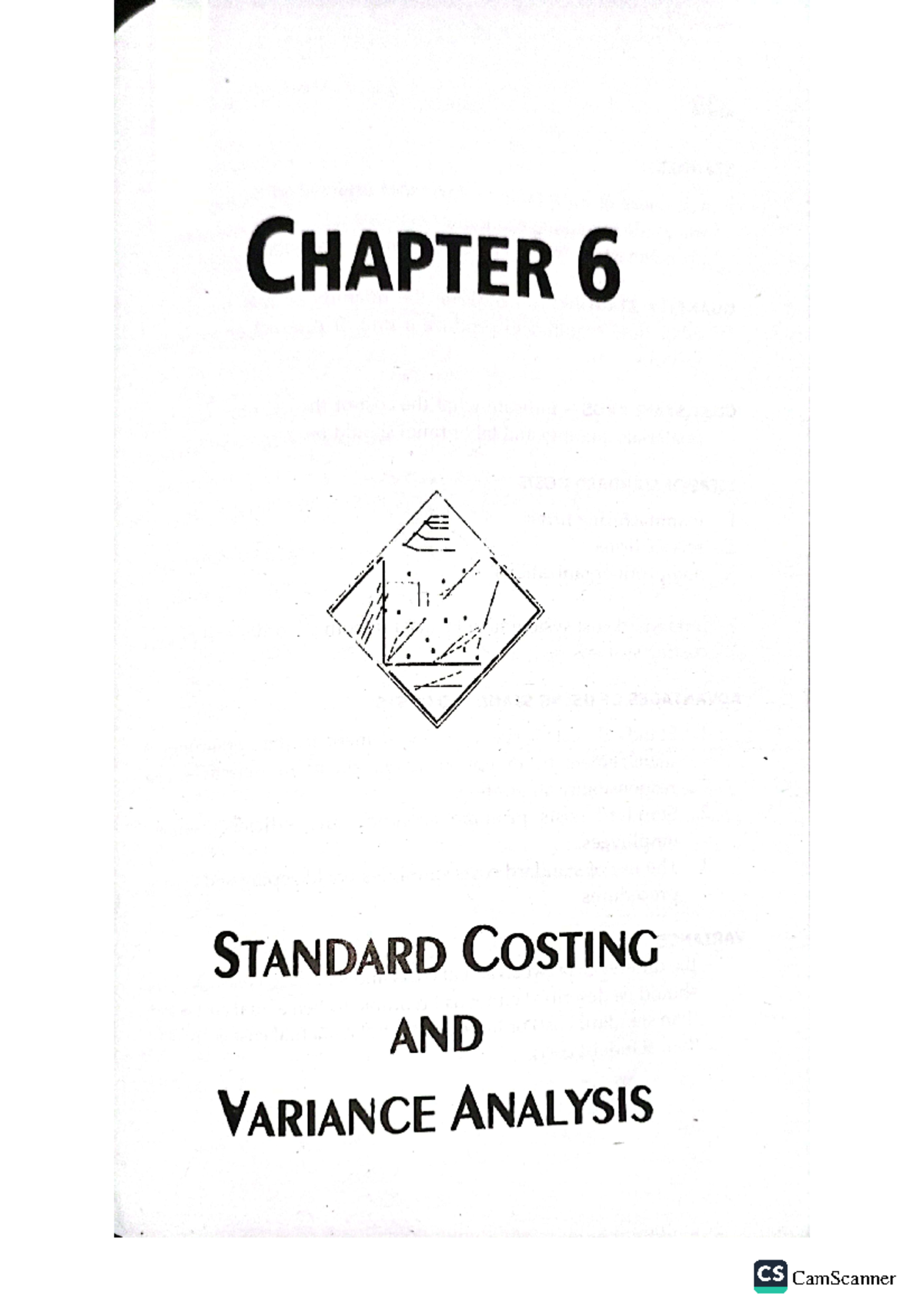 Chapter 6 - Reviews and Insights in MAS2 - Studocu
