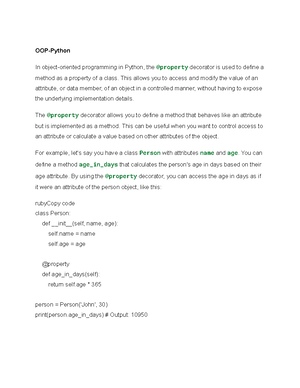 [Solved] write a python code to Create a box plot to visualise the ...