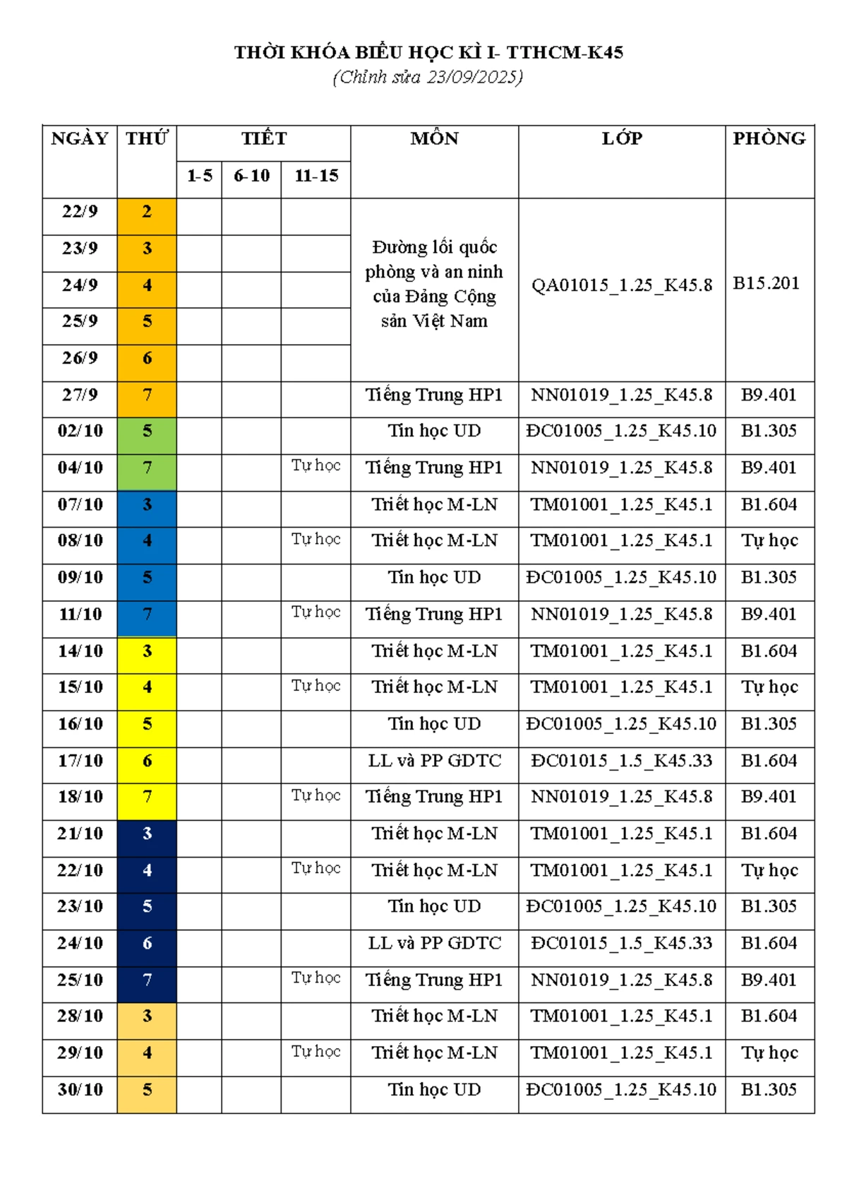 De Beers Diamond Dilemma: Navigating the Synthetic Market - Studocu