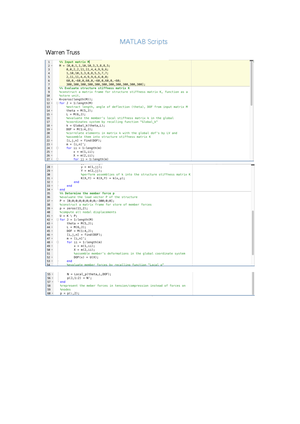 [Solved] How to calculate the moment of a trapezoidal distributed load ...