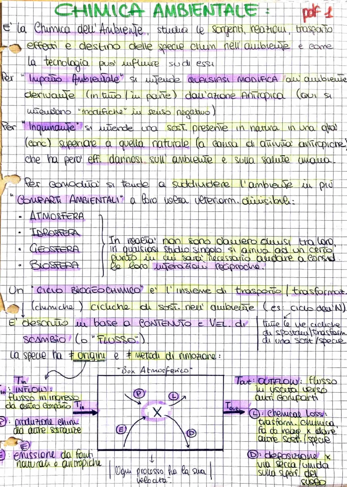 chimica-organica-ii-sintesi-e-reazioni-chimiche-corso-prof-mucci