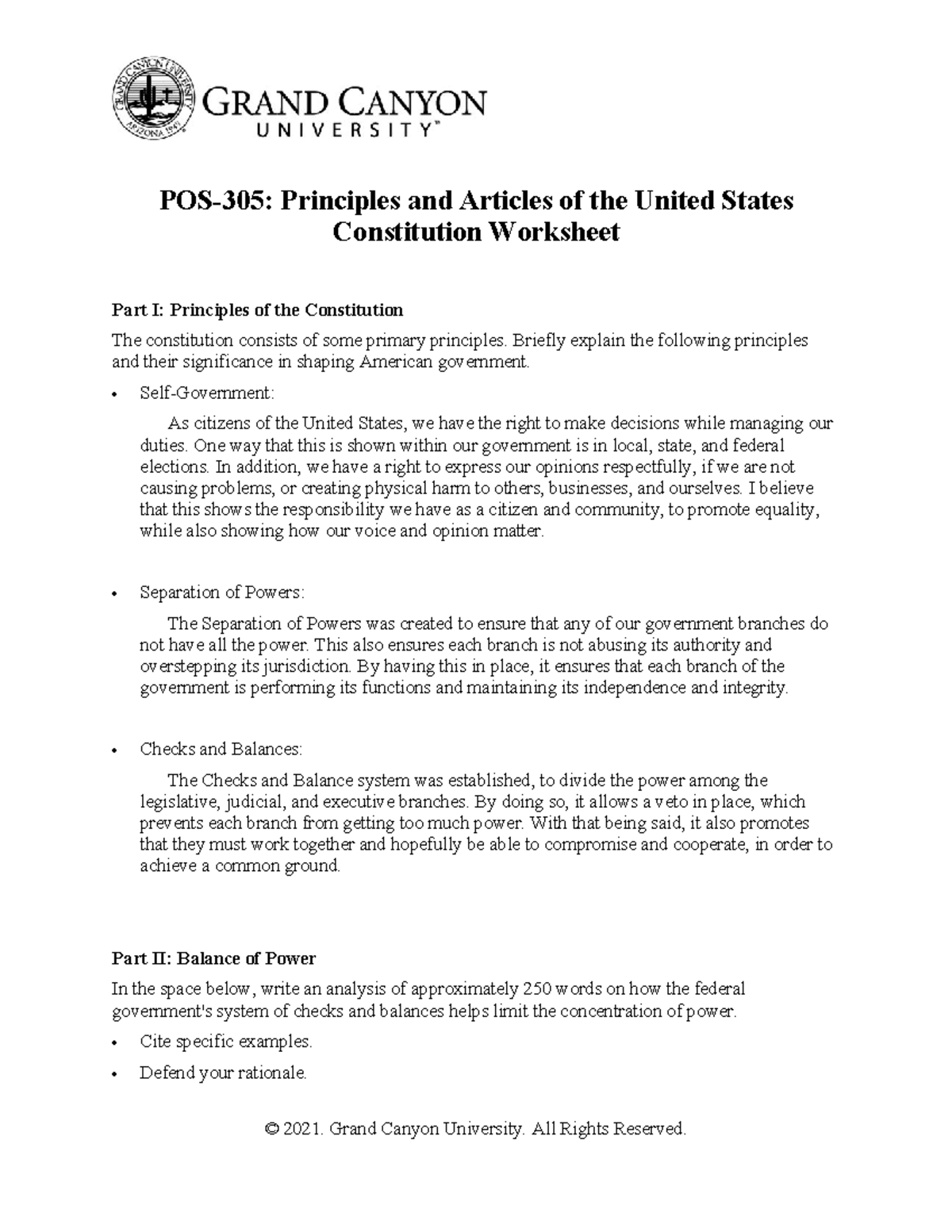 principles-and-articles-of-the-united-states-constitution-worksheet