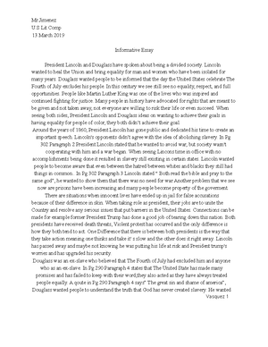 [Solved] Refer to Figure 1 in The Pragmatists Guide to Comparative ...